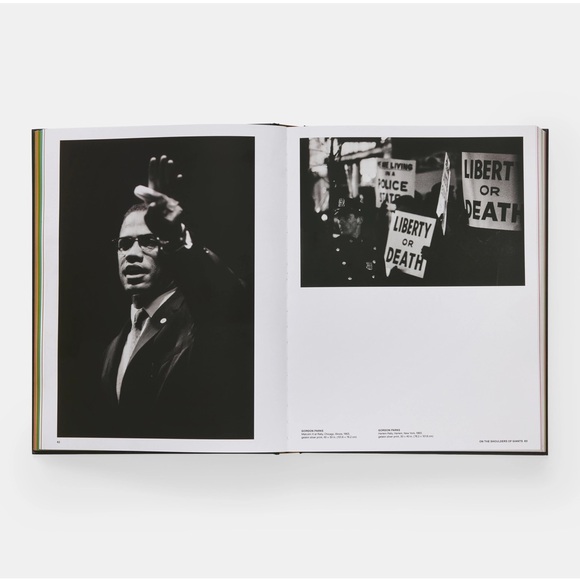 PHAIDON - GIANTS Art Book - Picture 9 of 16